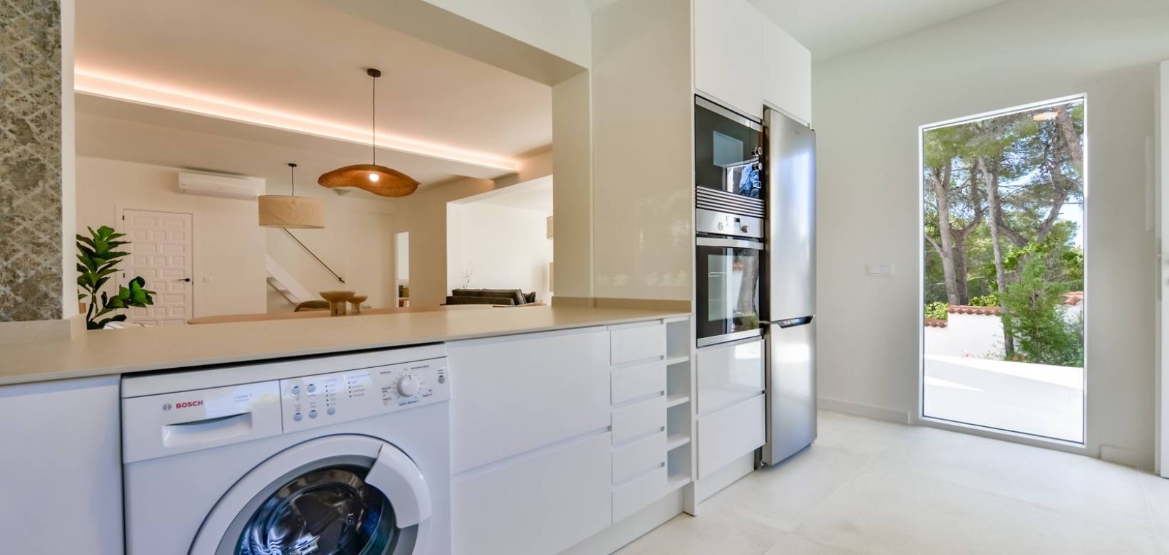 Revente - Villa - Altea - Altea Hills