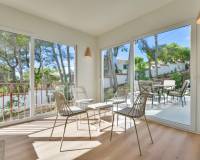 Revente - Villa - Altea - Altea Hills