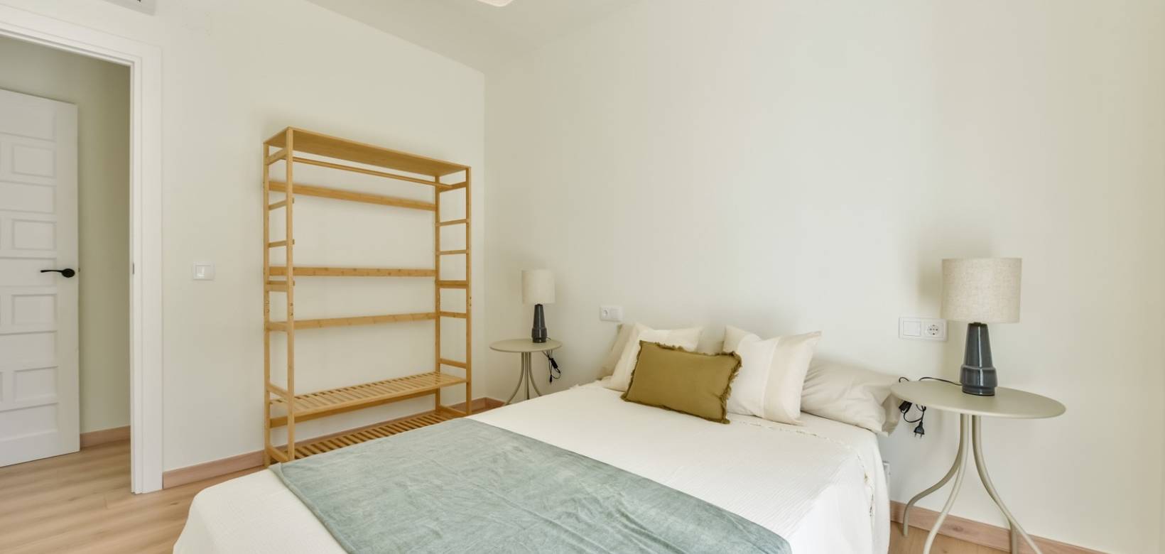 Revente - Villa - Altea - Altea Hills