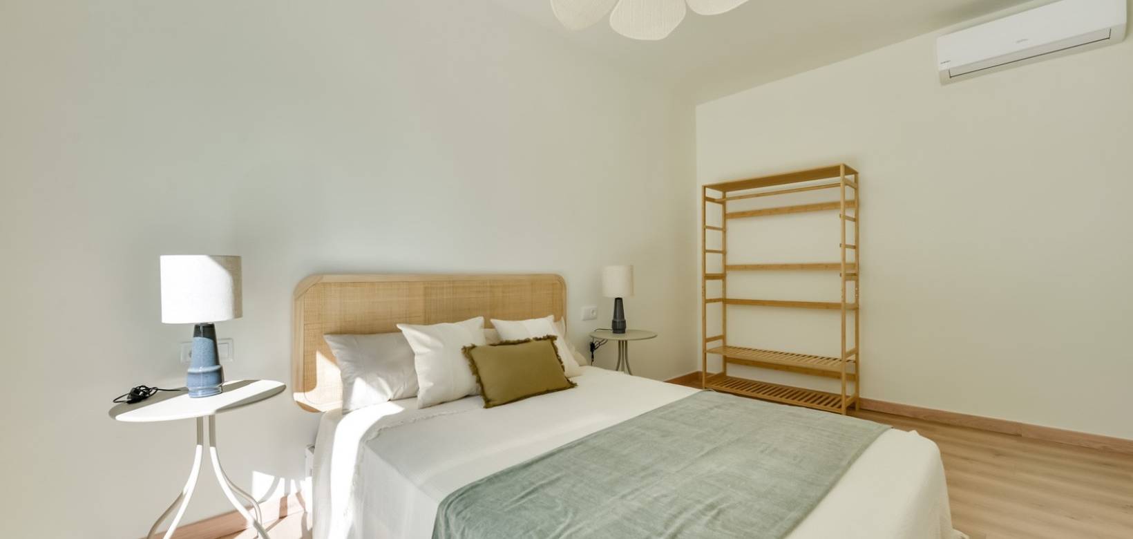 Revente - Villa - Altea - Altea Hills