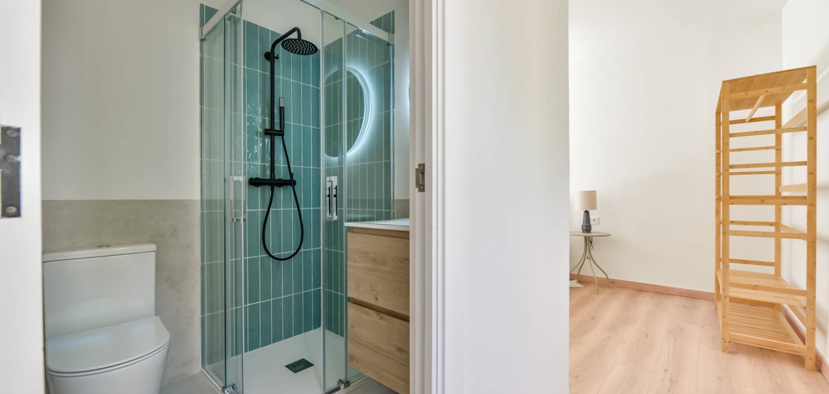 Revente - Villa - Altea - Altea Hills