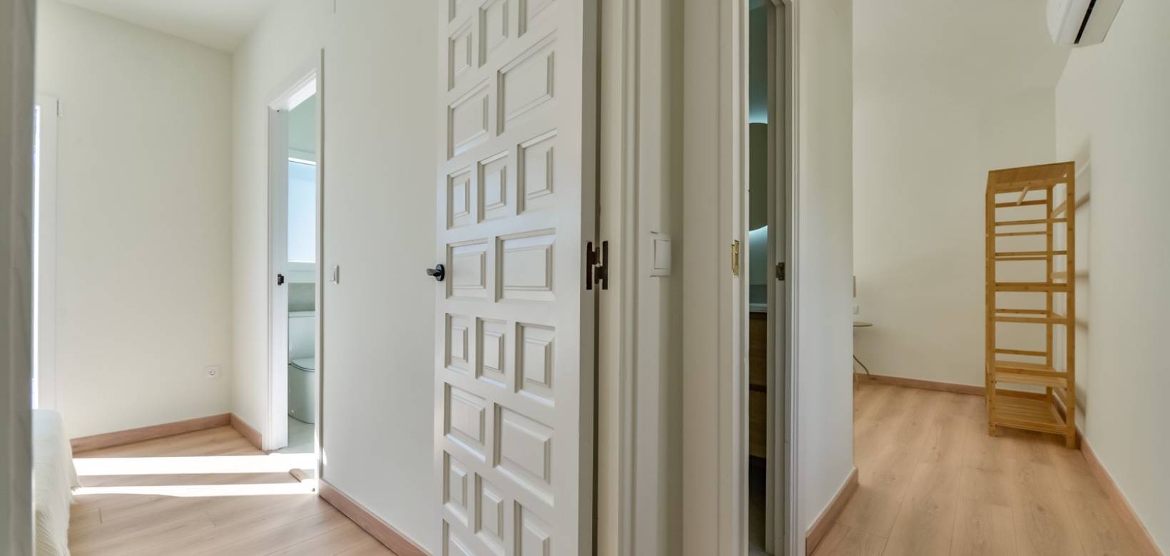 Revente - Villa - Altea - Altea Hills