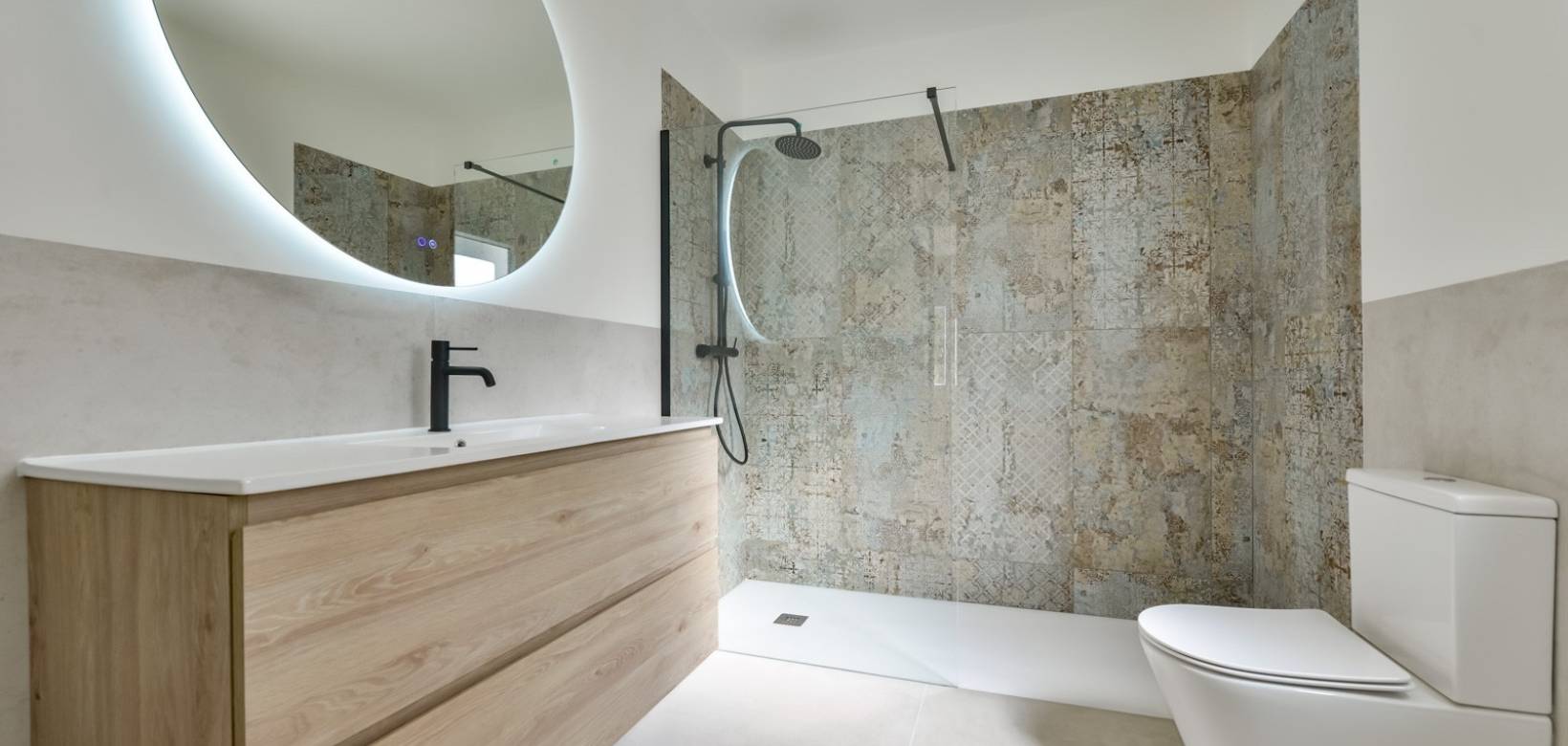 Revente - Villa - Altea - Altea Hills