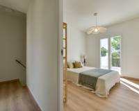 Revente - Villa - Altea - Altea Hills