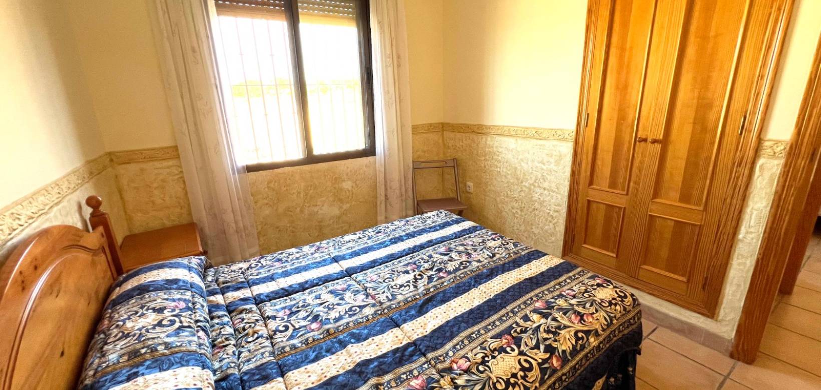 Revente - Villa - Aspe