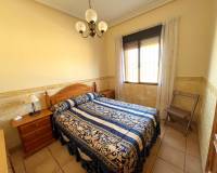 Revente - Villa - Aspe