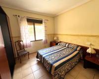 Revente - Villa - Aspe