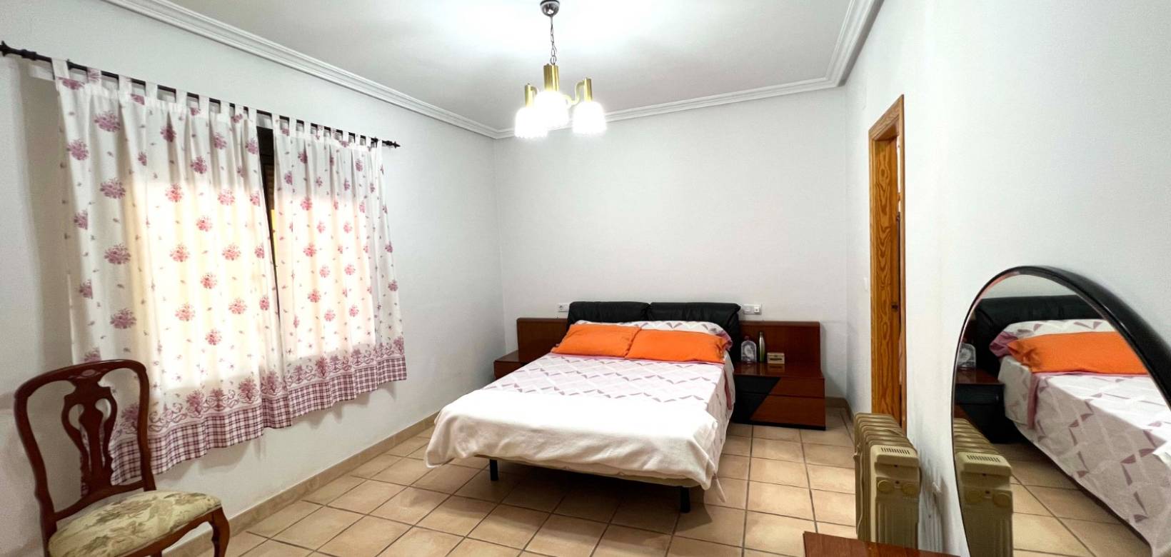 Revente - Villa - Aspe