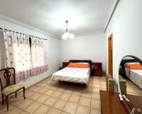 Revente - Villa - Aspe