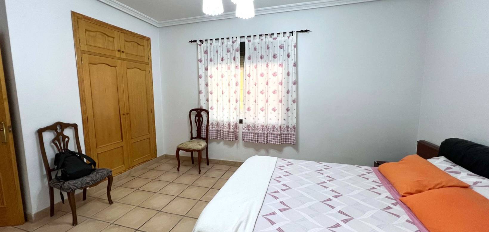 Revente - Villa - Aspe