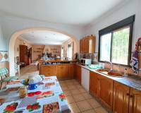 Revente - Villa - Aspe