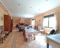 Revente - Villa - Aspe