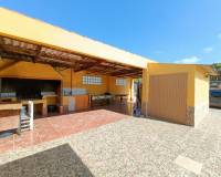 Revente - Villa - Aspe