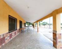 Revente - Villa - Aspe