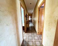 Revente - Villa - Aspe