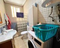 Revente - Villa - Aspe