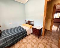 Revente - Villa - Aspe