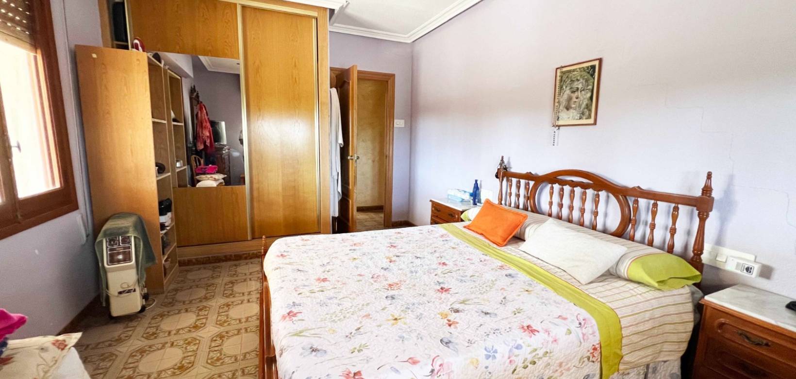 Revente - Villa - Aspe