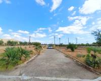 Revente - Villa - Aspe