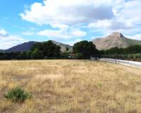 Revente - Villa - Aspe