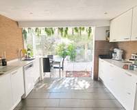 Revente - Villa - Aspe