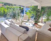 Revente - Villa - Aspe