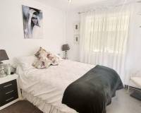 Revente - Villa - Aspe