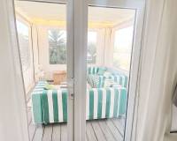 Revente - Villa - Aspe