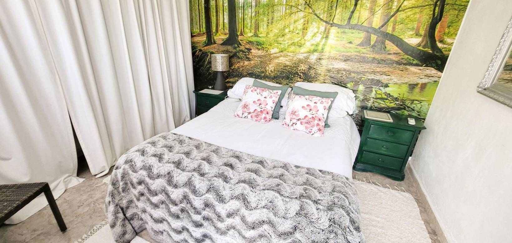 Revente - Villa - Aspe