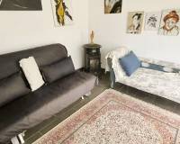 Revente - Villa - Aspe