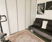 Revente - Villa - Aspe