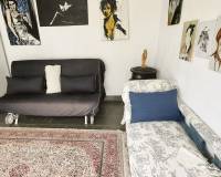 Revente - Villa - Aspe