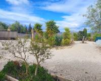 Revente - Villa - Aspe