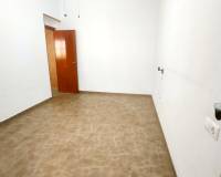 Revente - Villa - Aspe