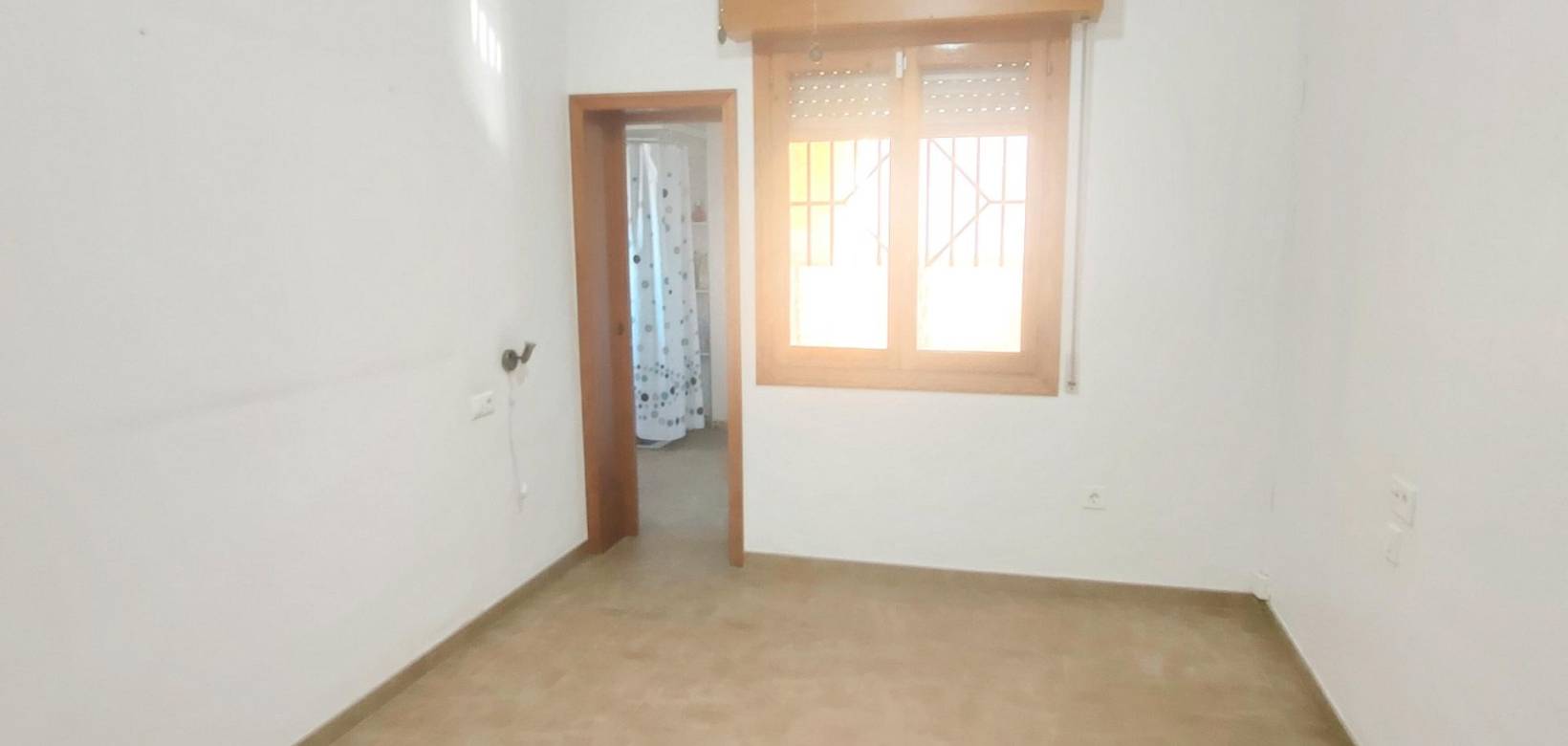 Revente - Villa - Aspe