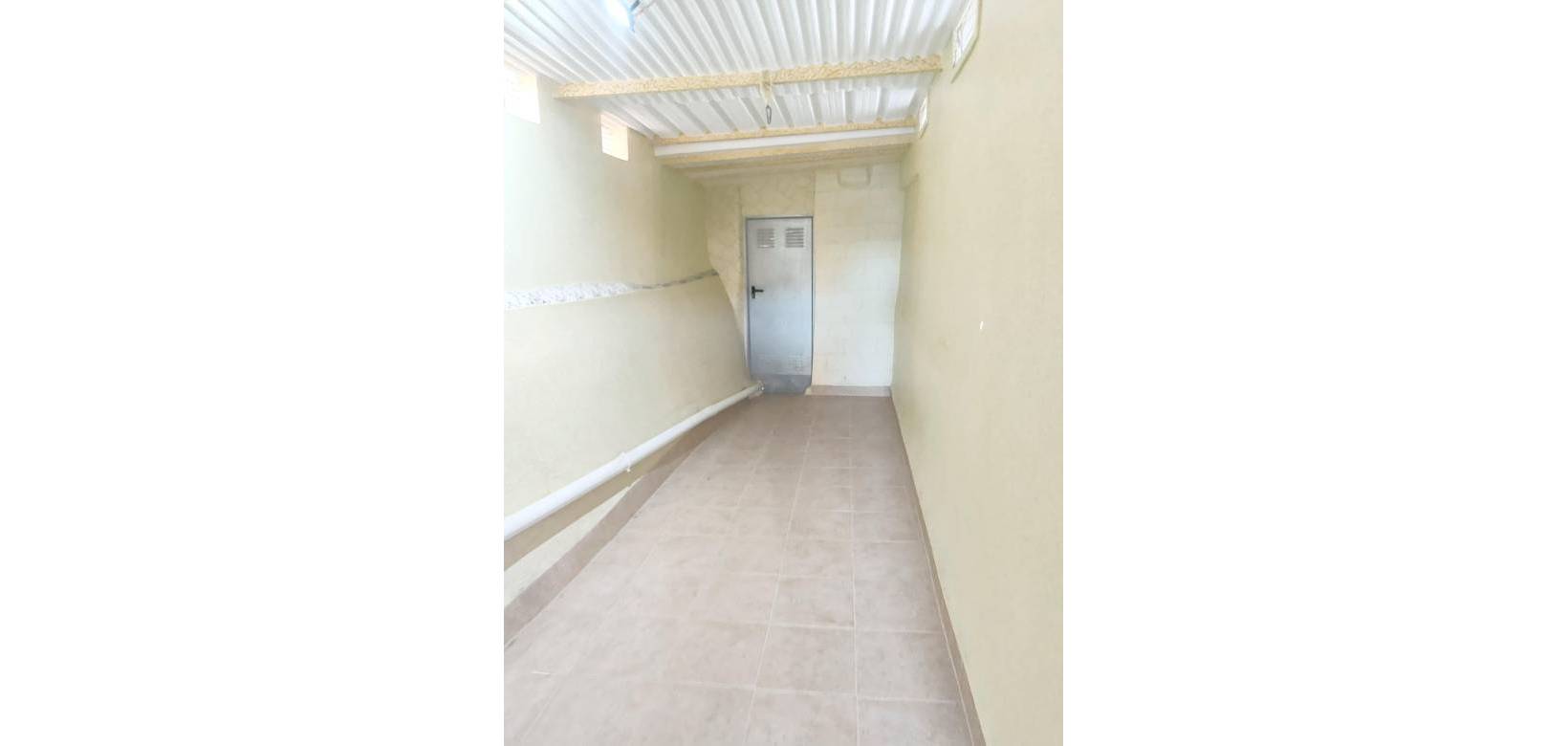 Revente - Villa - Aspe