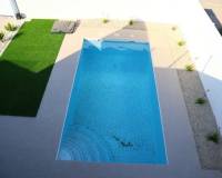 Revente - Villa - Aspe