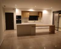 Revente - Villa - Aspe
