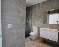 Revente - Villa - Aspe