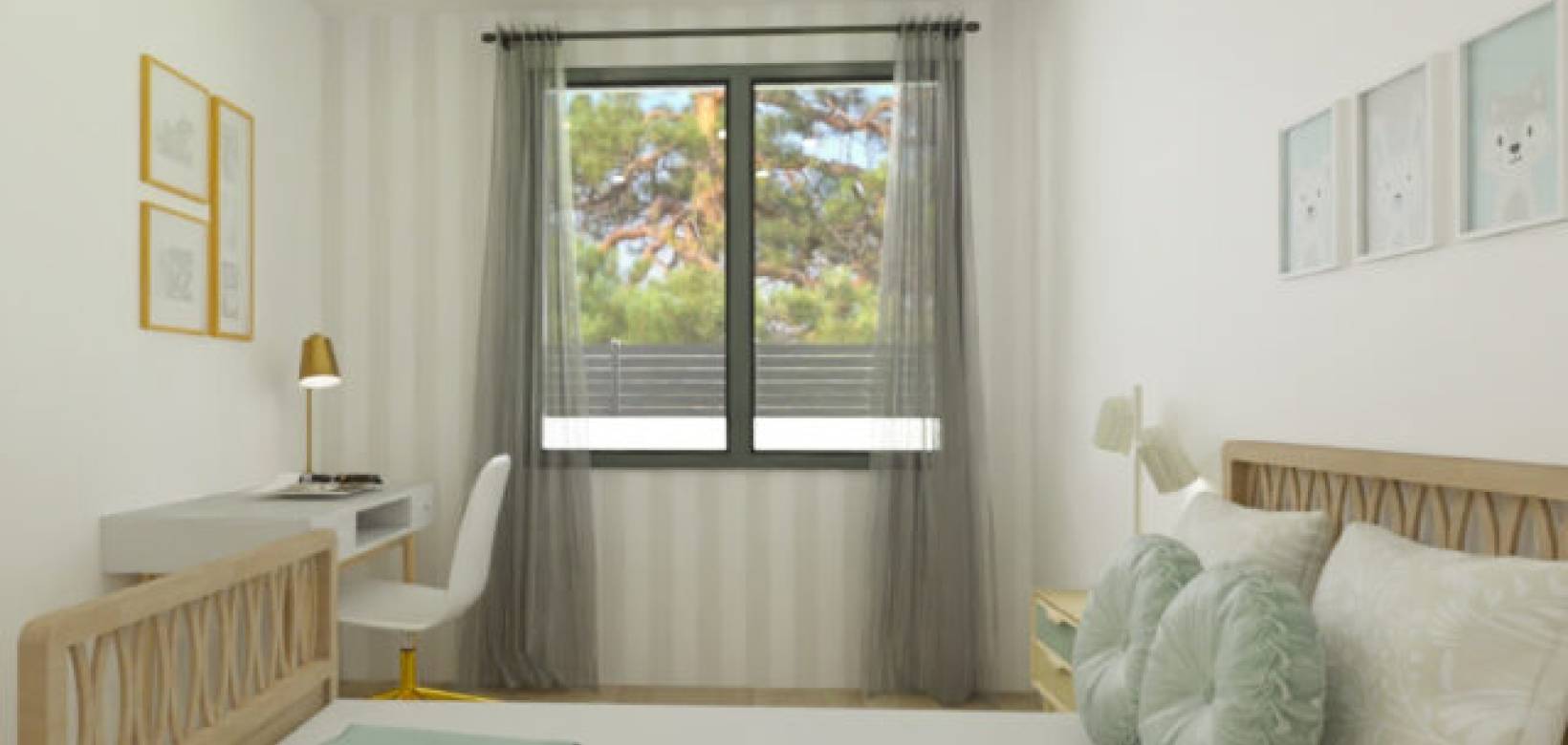 Revente - Villa - Aspe