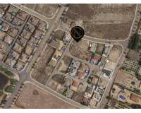 Revente - Villa - Aspe