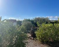 Revente - Villa - Barbarroja