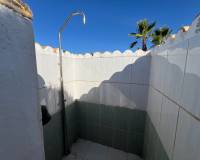 Revente - Villa - Barbarroja