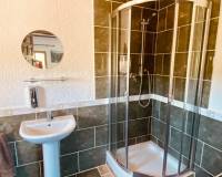 Revente - Villa - Barbarroja