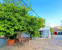 Revente - Villa - Barbarroja