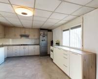 Revente - Villa - Barbarroja