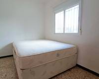 Revente - Villa - Barbarroja