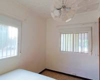 Revente - Villa - Barbarroja