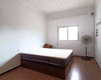 Revente - Villa - Barbarroja