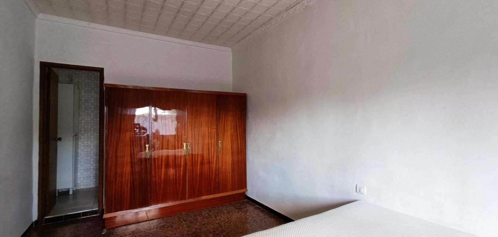 Revente - Villa - Barbarroja